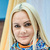 Маргарита Арасланова