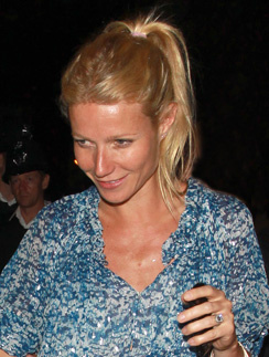 Гвинет Пэлтроу (Gwyneth Paltrow) Гвинет Пэлтроу (Gwyneth Paltrow)