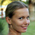 марина яковлева