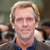 Хью Лори (Hugh Laurie)