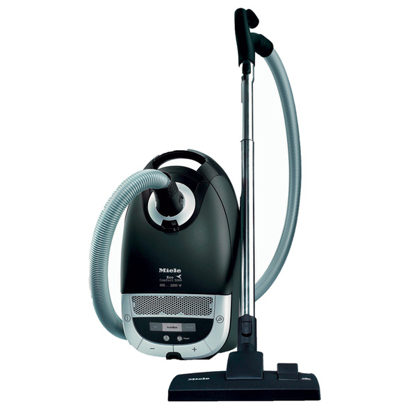 Модель S 5480 (Miele), 11 500 руб. Отличается большой мощностью всасывания (450 Вт). Модель S 5480 (Miele), 11 500 руб. Отличается большой мощностью всасывания (450 Вт).