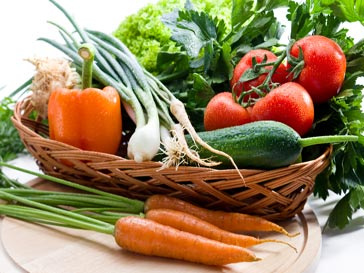 продукты продукты