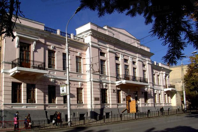 Волгоградский музей Эйнштейна готовит множество сюрпризов Ночь в музее 2016, Волгоград, ночь в музее, музей Эйнштейна, музей