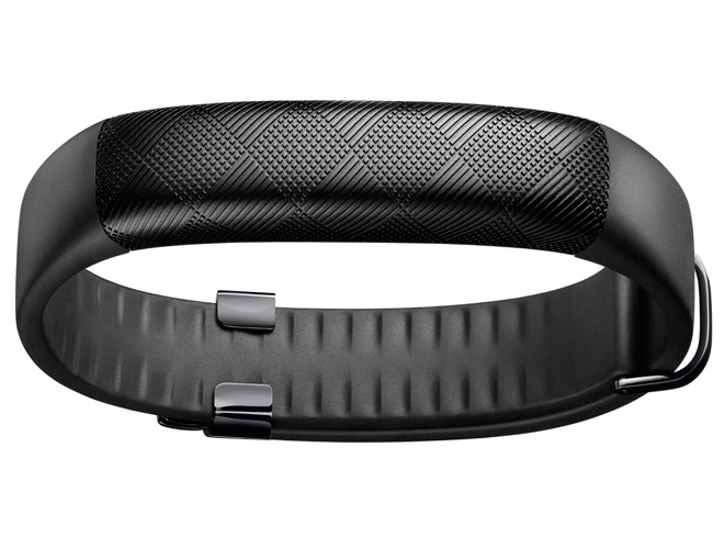 Фитнес-браслет Jawbone UP2, 8490 р. Фитнес-браслет Jawbone UP2, 8490 р.