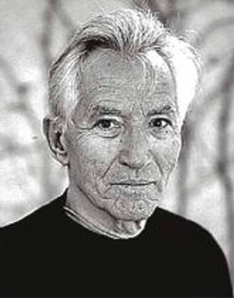 Жак Саломе (Jacques Salome), социальный психолог, автор многих популярных книг. Читайте его практикум «