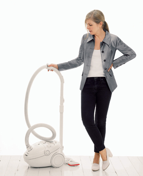 Купить пылесос electrolux Купить пылесос electrolux