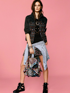 TopShop TopShop