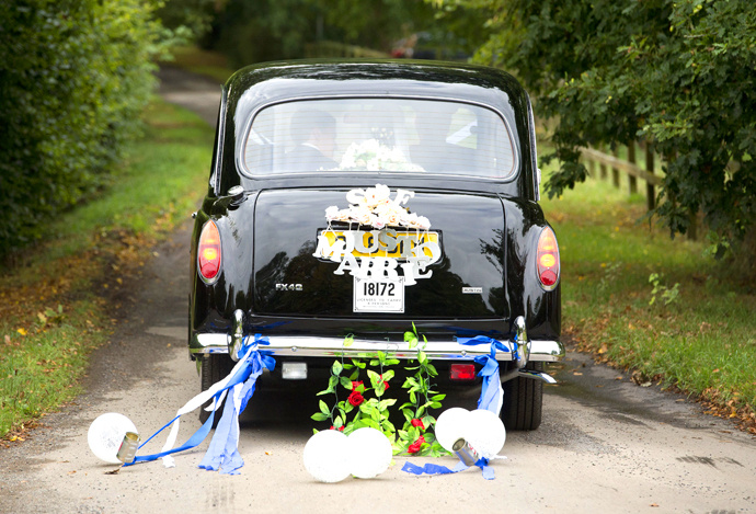 Свадебные приметы и суеверия дата свадьбы