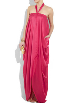 Temperley London Temperley London