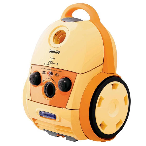 Модель FC9064 (Philips), 4800 руб., снабжена системой Active Fragrance Control ароматизации воздуха. Модель FC9064 (Philips), 4800 руб., снабжена системой Active Fragrance Control ароматизации воздуха.