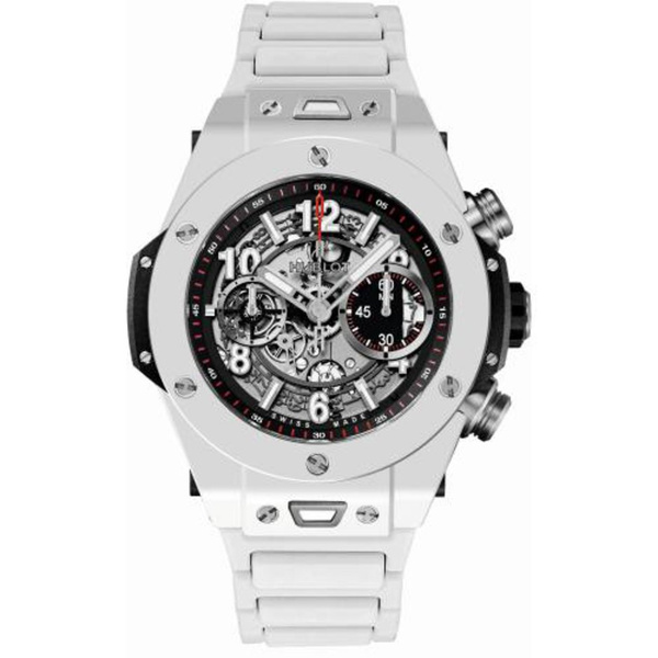 В Москве пройдет регата Hublot Boat Trophy В Москве пройдет регата Hublot Boat Trophy