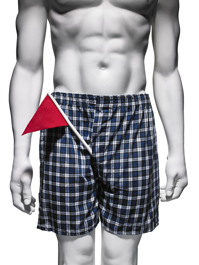 Пластическая хирургия для мужчин