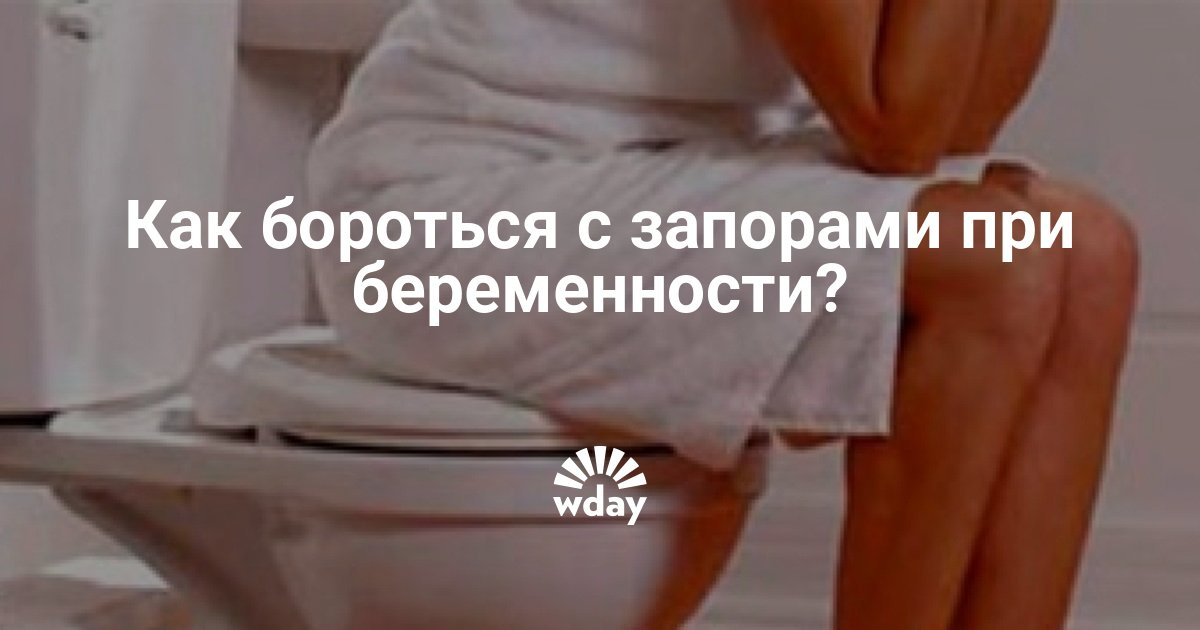 Варежки - узоры. Вязание спицами. Обсуждение на LiveInternet ВЯЗАНИЕ СПИЦАМИ ДЛЯ ЖЕНЩИН Записи в рубрике ВЯЗАНИЕ
