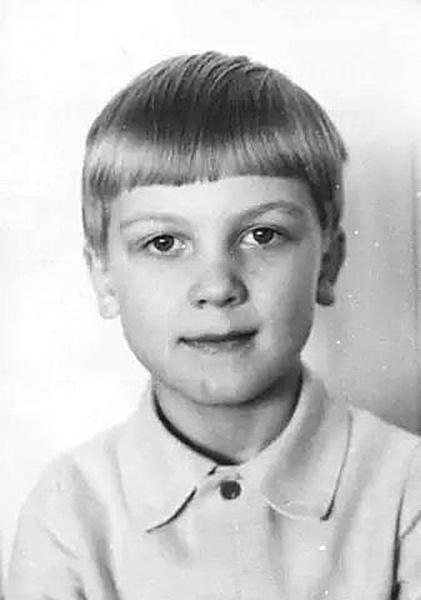 Сергей Светлаков Сергей Светлаков