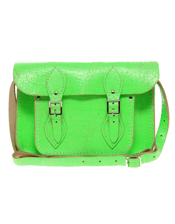 Портфель Cambridge Satchel Company