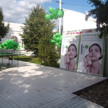 День физкультурника День физкультурника