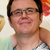 Александр Гриценко (Alexander Gritsenko)