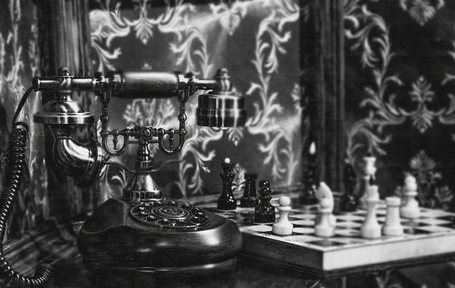 реалити-кваст в Иркутске реалити-кваст в Иркутске
