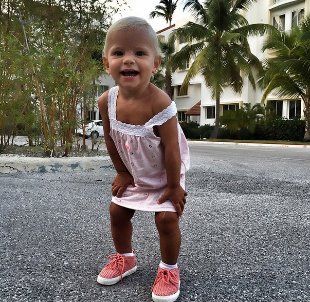 Алиса Юнусова Алиса Юнусова