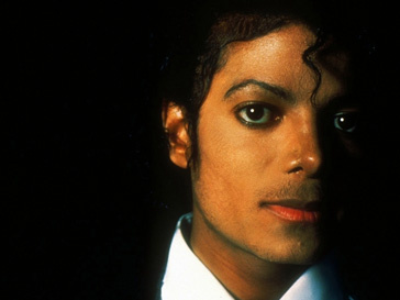 Майкл Джексон (Michael Jackson), возможно, покончил с собой Майкл Джексон (Michael Jackson), возможно, покончил с собой
