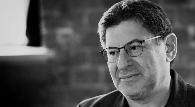 Лекция Михаила Лабковского «(Не)детский вопрос: как вырастить счастливого ребенка» Лекция Михаила Лабковского «(Не)детский вопрос: как вырастить счастливого ребенка»