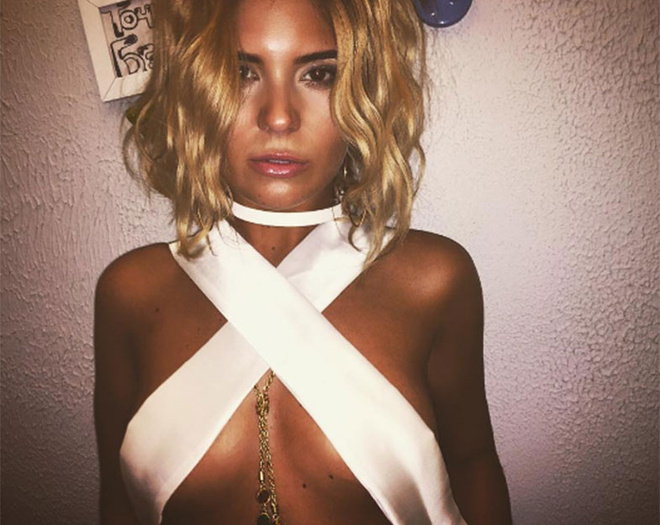 Анна Шульгина фото Анна Шульгина фото