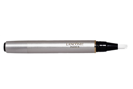 Корректор Lancome Корректор Lancome