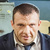 Сергей Терещенко