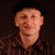 Алексей Батонов