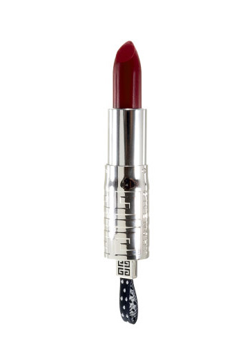 Помада Rouge Interdit, 38, Givenchy Помада Rouge Interdit, 38, Givenchy