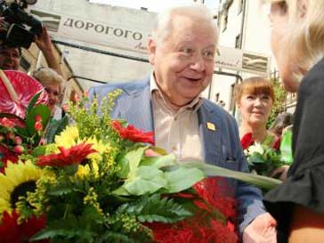 Табаков Табаков