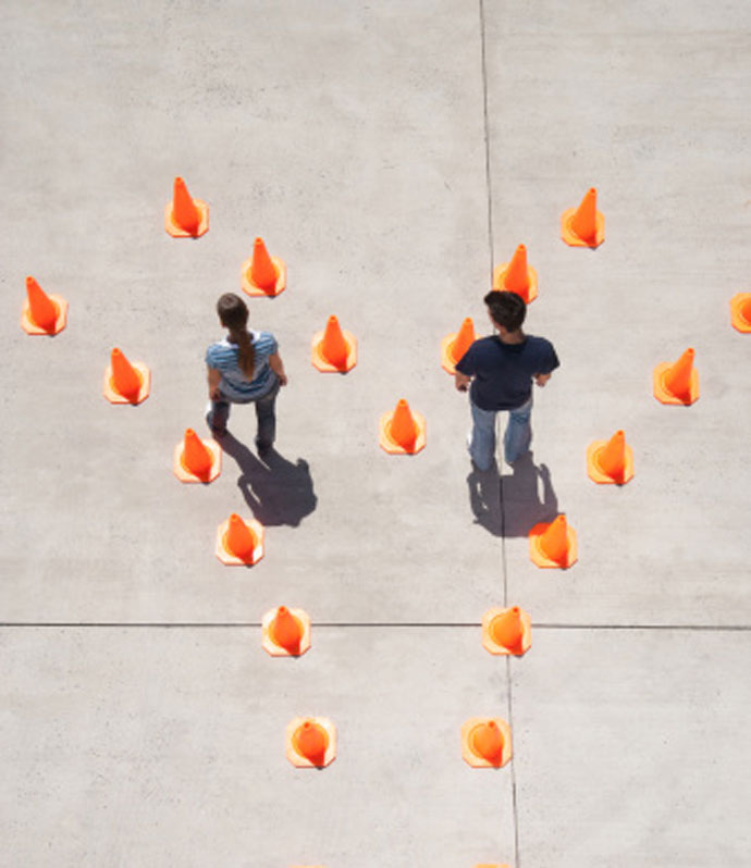 Как расстаться с женатым мужчиной fin