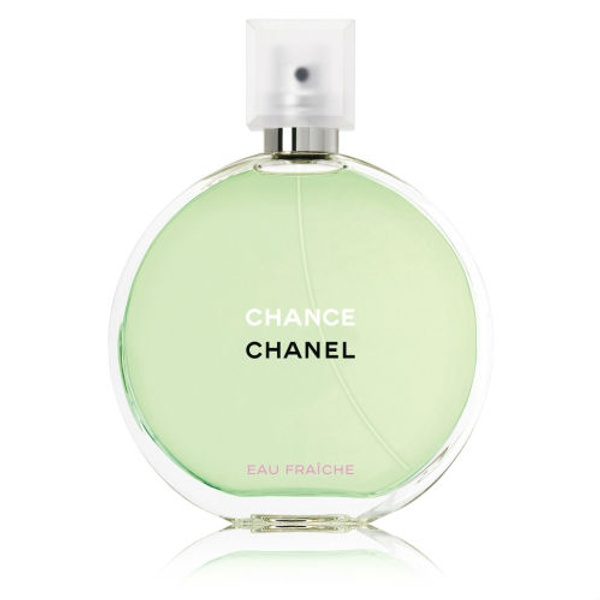 Chanel Chance Eau Fraiche Chanel Chance Eau Fraiche