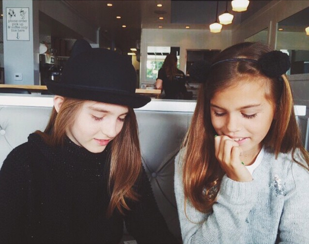 Алина Белькевич