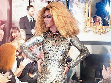 Бейонсе Ноулз (Beyonce Knowles) Бейонсе Ноулз (Beyonce Knowles)