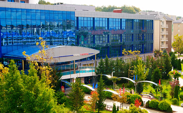 Праздники в 2011 году производственный календарь