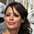Беренис Бежо (Berenice Bejo)