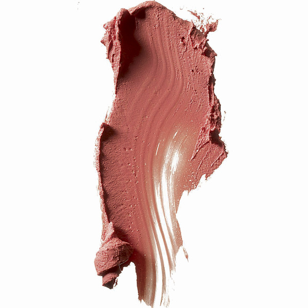 Кремовые румяна Crème de Blush, 1, Yves Saint Laurent Кремовые румяна Crème de Blush, 1, Yves Saint Laurent