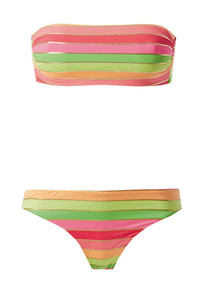 Купальник Calzedonia, 2600 р.