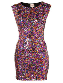 Платье TopShop. Платье TopShop