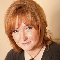 Инна Хамитова Инна Хамитова