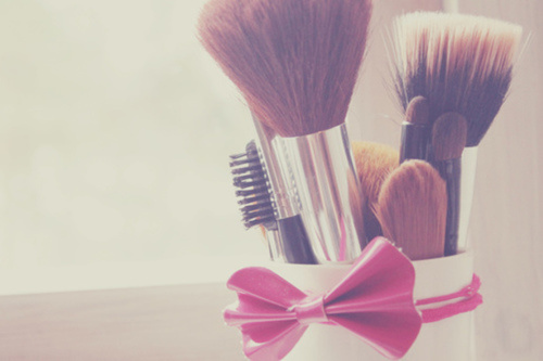 ELLE Beauty Weekend ELLE Beauty Weekend