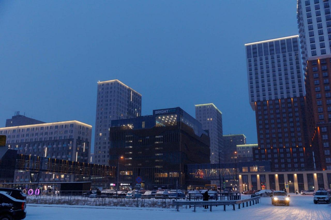  ���� ������� ������ ��������� 32-������� ����� ����� �������� 