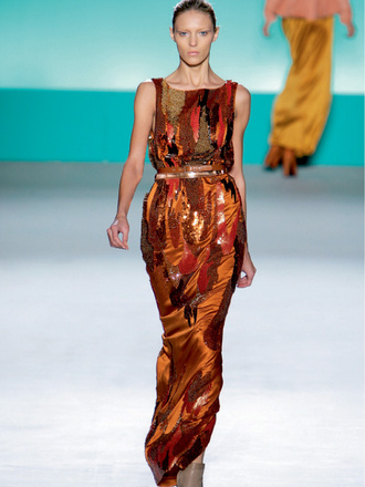 Matthew Williamson