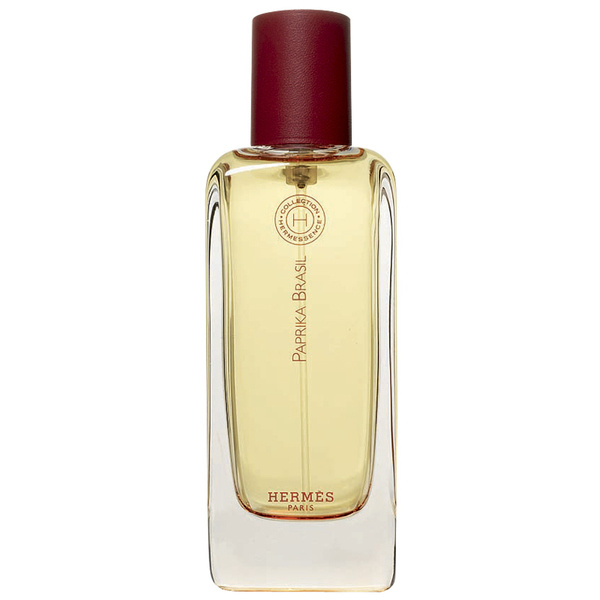 Духи Kelly Caleche, Hermès, Hermessence Духи Kelly Caleche, Hermès, Hermessence