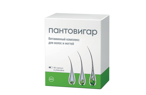 Пантовигар Пантовигар