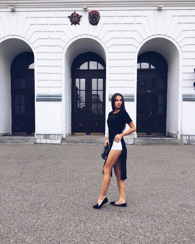 Девушки Девушки