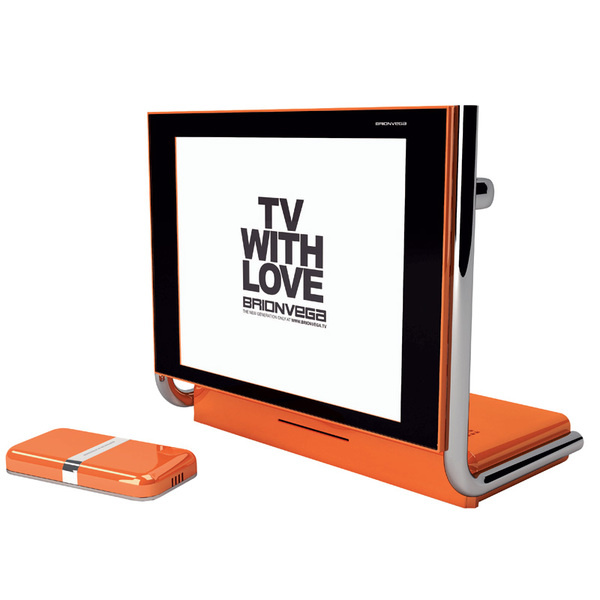 Жк lcd телевизоры Жк lcd телевизоры