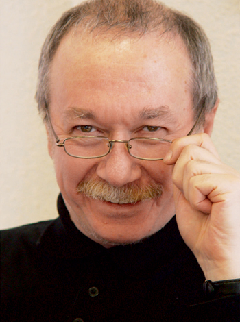 Денис Драгунский, писатель Денис Драгунский, писатель