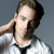 Крис Пайн (Chris Pine)
